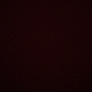 Meet your Posher, Jj